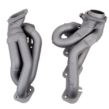 Load image into Gallery viewer, Ford Mustang GT 4.6 1-5/8 Shorty Exhaust Headers Titanium Ceramic 96-04