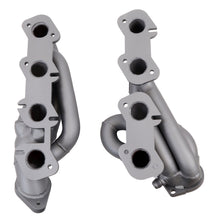 Load image into Gallery viewer, Ford Mustang GT 4.6 1-5/8 Shorty Exhaust Headers Titanium Ceramic 96-04