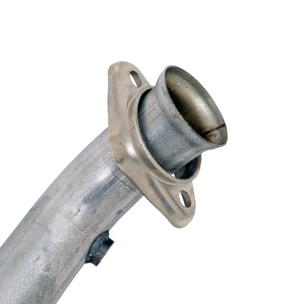 Ford Mustang Cobra 2-1/2 High Flow Catted X-Pipe 96-98