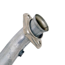 Load image into Gallery viewer, Ford Mustang Cobra 2-1/2 High Flow Catted X-Pipe 96-98