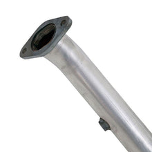 Load image into Gallery viewer, Ford Mustang Cobra 2-1/2 High Flow Catted X-Pipe 96-98