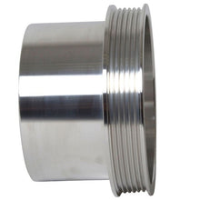 Load image into Gallery viewer, Ford Mustang V6 3.8 Billet Aluminum Underdrive Pulley Kit 94-98