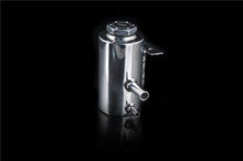 Load image into Gallery viewer, Weapon R 05-07 Scion TC Power Steering Reservoir Tank