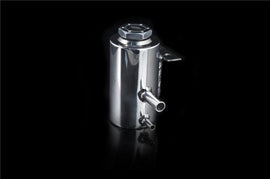 Weapon R 98-03 Mercury Cougar 4cyl V6 Power Steering Reservoir Tank