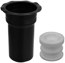 Load image into Gallery viewer, Photo - Primary