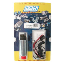 Load image into Gallery viewer, Ford Mustang Cobra 255 LPH In Tank Electric Fuel Pump 96-97