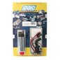Ford Mustang Cobra 255 LPH In Tank Electric Fuel Pump 96-97