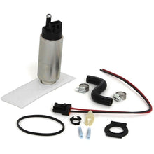Load image into Gallery viewer, Ford Mustang Cobra 255 LPH In Tank Electric Fuel Pump 96-97