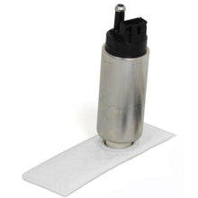 Load image into Gallery viewer, Ford Mustang Cobra 255 LPH In Tank Electric Fuel Pump 96-97