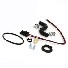 Load image into Gallery viewer, Ford Mustang Cobra 255 LPH In Tank Electric Fuel Pump 96-97