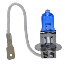 Load image into Gallery viewer, Photo - Unmounted