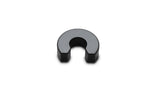 Vibrant Exhaust Hanger Rod Clips for 3/8in OD hanger rod - (SOLD IN PAIRS)