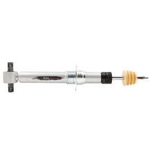 Load image into Gallery viewer, Belltech 2021+ GM Tahoe / Yukon 2in Leveling Front and Rear Trail Performance Struts w/ Swaybar Set