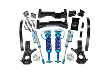 Load image into Gallery viewer, Photo - Primary