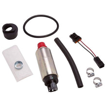 Load image into Gallery viewer, Chevrolet GM F Body Camaro Firebird 255 LPH In Tank Electric Fuel Pump