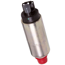 Load image into Gallery viewer, Chevrolet GM F Body Camaro Firebird 255 LPH In Tank Electric Fuel Pump