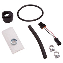 Load image into Gallery viewer, Chevrolet GM F Body Camaro Firebird 255 LPH In Tank Electric Fuel Pump