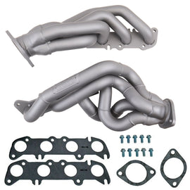 Ford Mustang GT 1-3/4 Shorty Exhaust Headers Titanium Ceramic 11-14