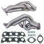 Ford Mustang GT 1-3/4 Shorty Exhaust Headers Titanium Ceramic 11-14