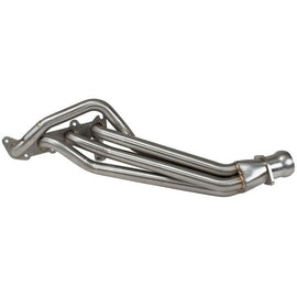 Ford Mustang GT 1-3/4 Long Tube Headers 304 Stainless 11-23