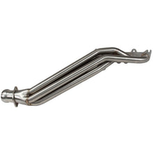 Load image into Gallery viewer, Ford Mustang GT 1-3/4 Long Tube Headers 304 Stainless 11-23