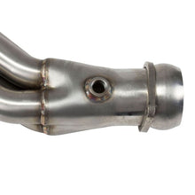 Load image into Gallery viewer, Ford Mustang GT 1-3/4 Long Tube Headers 304 Stainless 11-23