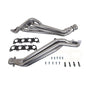 Ford F150 Truck 5.0 Coyote 1-3/4 Long Tube Exhaust Headers Polished Silver Ceramic 11-14