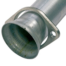 Load image into Gallery viewer, Ford Mustang V6 4.0 2-3/4 Short High Flow Catted X-Pipe 05-10