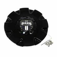 Load image into Gallery viewer, DUB PUSH CAP-BLACK