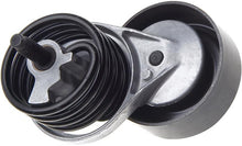 Load image into Gallery viewer, Gates 90-96 Ford F Series V-8 5.0L Tensioner Assy. Belt Drive Tensioner