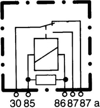Load image into Gallery viewer, Technical Drawing