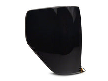 Load image into Gallery viewer, Photo - Close Up