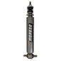 Moroso 78-88 Buick Grand National 3 Way Adjustable Front Drag Shock