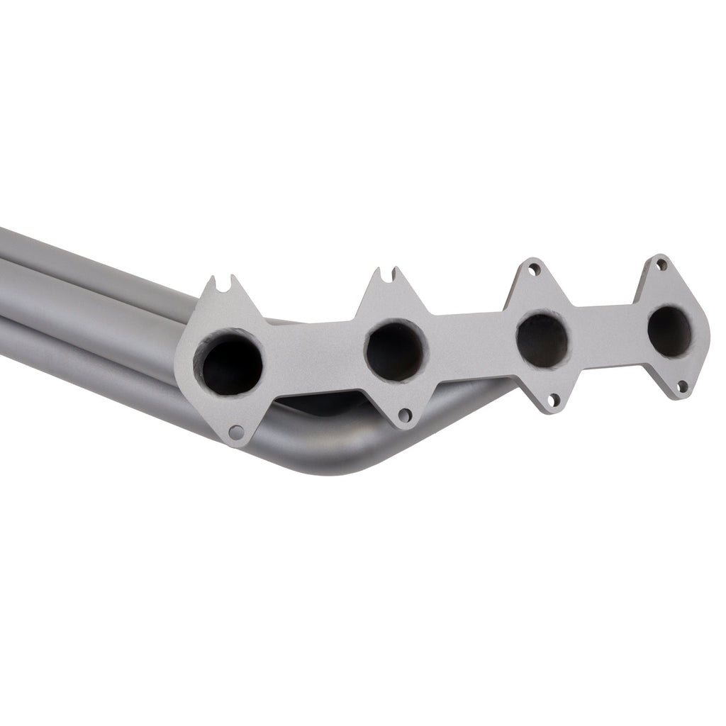 Ford Mustang GT 1-5/8 Long Tube Exhaust Headers Titanium Ceramic 05-10