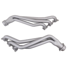 Load image into Gallery viewer, Ford Mustang V6 3.7 1-3/4 Long Tube Exhaust Headers Titanium Ceramic 11-17