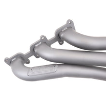 Load image into Gallery viewer, Ford Mustang V6 3.7 1-3/4 Long Tube Exhaust Headers Titanium Ceramic 11-17