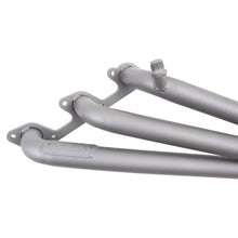 Load image into Gallery viewer, Ford Mustang V6 1-5/8 Long Tube Exhaust Headers Titanium Ceramic 05-10