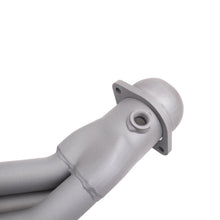 Load image into Gallery viewer, Ford Mustang V6 1-5/8 Long Tube Exhaust Headers Titanium Ceramic 05-10