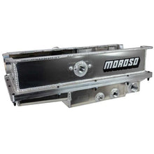 Load image into Gallery viewer, User 1