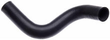 Load image into Gallery viewer, Gates 93-02 Mazda 626 4-Cyl. 2.0L Lower Molded Coolant Hose