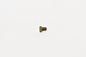 Wilwood bolt 5/16-24X.50 LG hhcs GR8 gold zinc asme B18.2.1