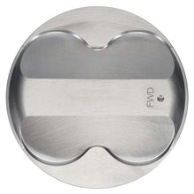 Load image into Gallery viewer, User 7