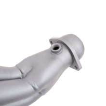 Load image into Gallery viewer, Dodge 5.7 Hemi Challenger Charger 1-3/4 Long Tube Exhaust Headers Titanium Ceramic 05-08