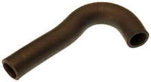 Load image into Gallery viewer, Gates 88-95 Toyota Tercel 4-Cyl. 1.5L Lower - Pipe To Thermostat Molded Coolant Hose