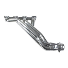 Load image into Gallery viewer, Dodge Charger Challenger SRT8 6.1, 6.2, 6.4L Full Length Headers 1-7/8 Silver Ceramic 06-23
