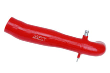 Load image into Gallery viewer, HPS Performance Silicone Hose Kit - Air Intake Hose 57-1827-RED