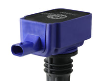 Load image into Gallery viewer, Photo - Close Up