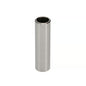 Wiseco PIN-23mm diameter x 2.002in Wrist Pin