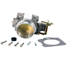 Load image into Gallery viewer, Ford Mustang 3.8L and F150 4.2L 65mm Throttle Body 01-04