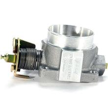 Load image into Gallery viewer, Ford Mustang 3.8L and F150 4.2L 65mm Throttle Body 01-04